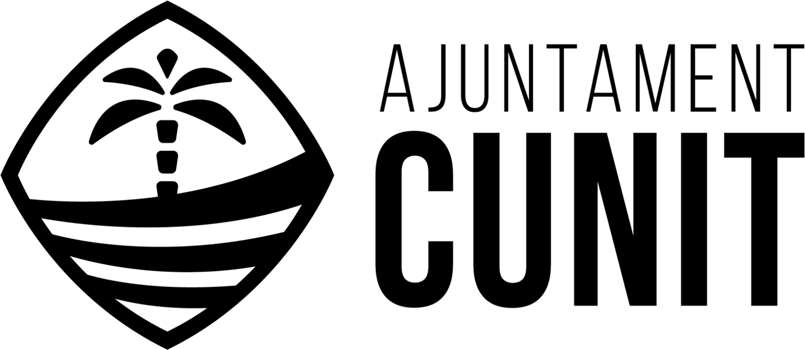 Ajuntament de Cunit