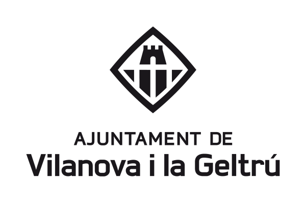 Ajuntament de Vilanova i la Geltrú