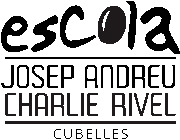 Escola Josep Andreu Charlie Rivel