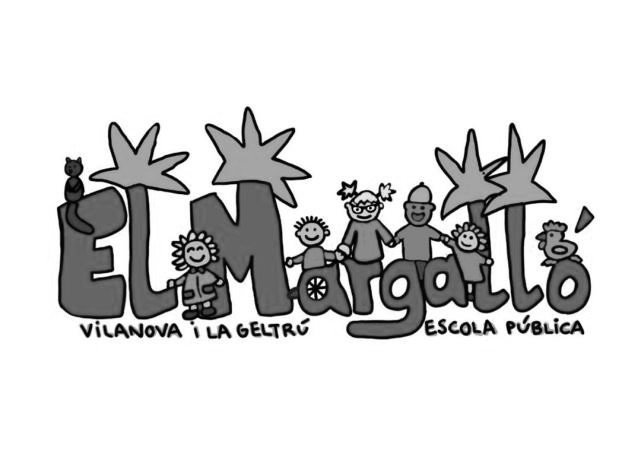 Escola El Margalló