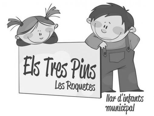 Escola Els Tres Pins