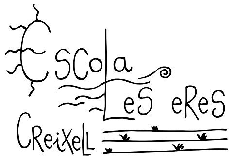 Escola Les Eres