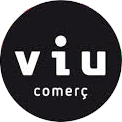 Viu Comerç