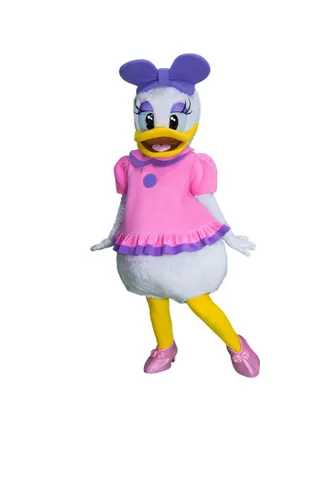 Daisy