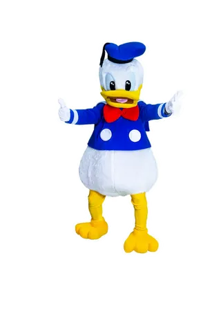 Donald
