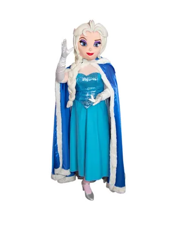Elsa