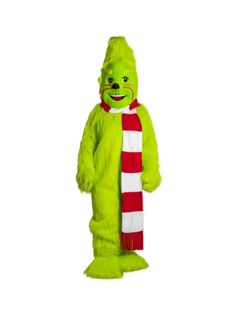 Grinch