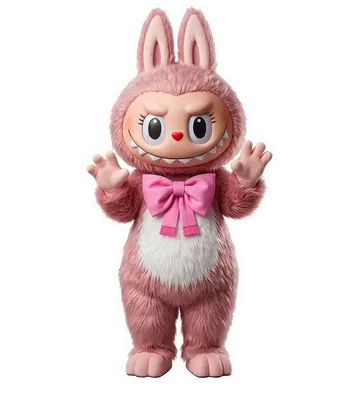 Labubu