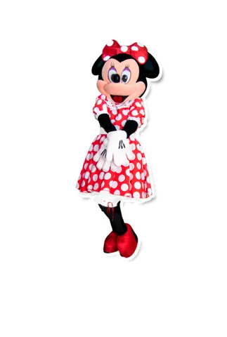 Minnie