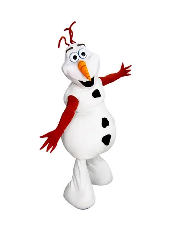 Olaf