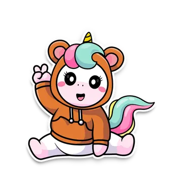 Oso