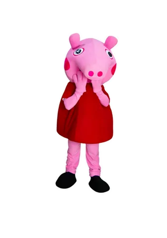 Peppa Pig