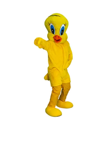 Piolín
