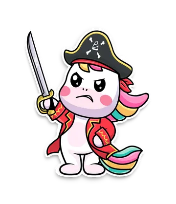 Pirata