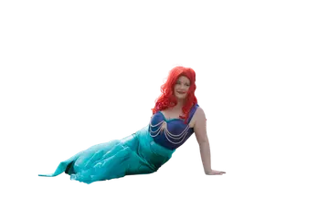 Sirenita