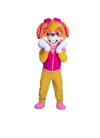 Skye