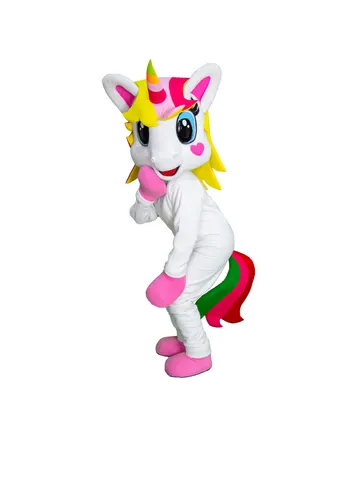 Unicornio